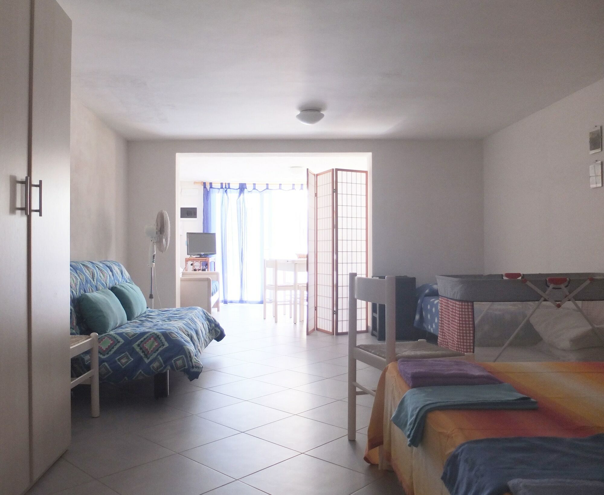 Ferienwohnung Puntabraccetto Sunset Santa Croce Camerina Exterior foto